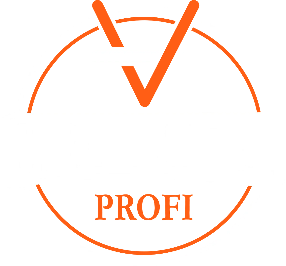 HM Strahlmittel Profi GmbH Logo