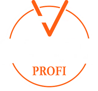 HM Strahlmittel Profi GmbH Logo